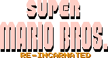 smb_re-incarnted_new_logo.png