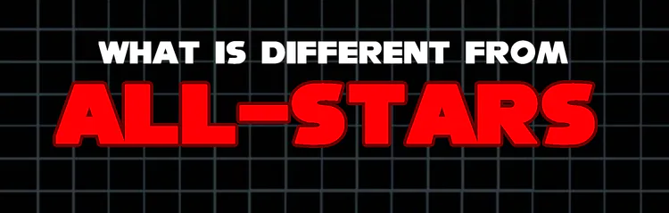 what_is_different_from_all_stars.png