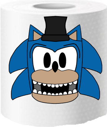 tp_sonic.png