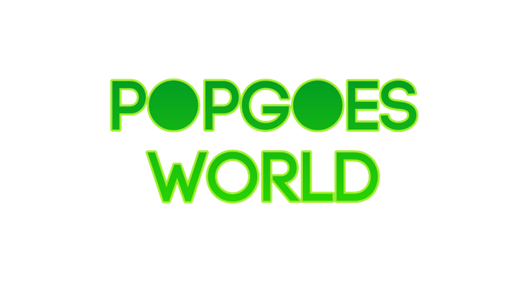 popgoes_world.png