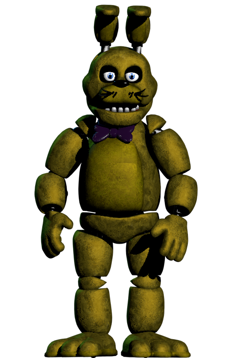 springbonnie_extras_descartado.png