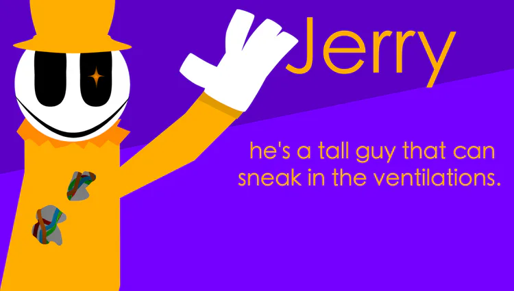 jerry.png