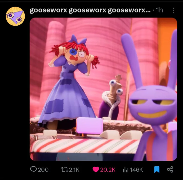 screenshot_20240307_212716_x.jpg screenshot_20240307_212716_x.jpg