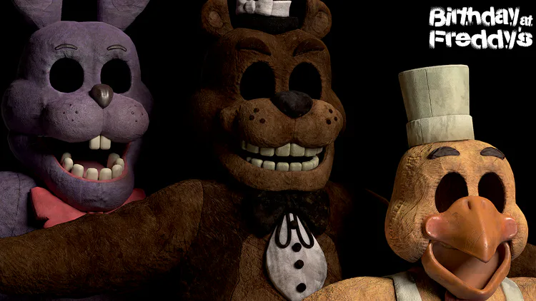 image.png image.png