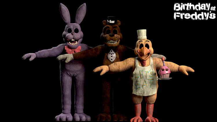 image.png image.png