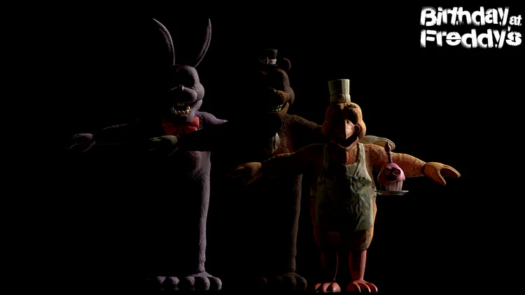 image.png image.png