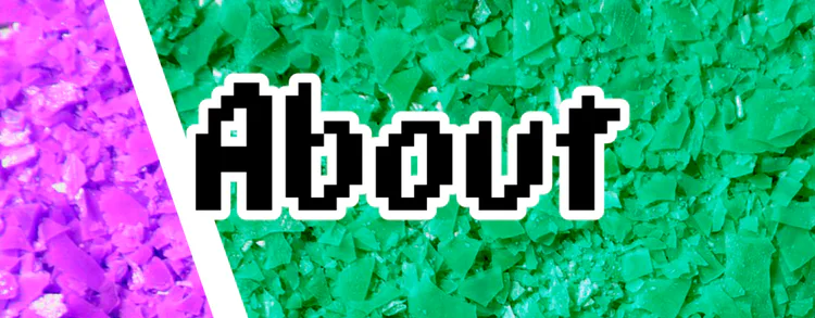 20240307_232051.png