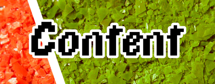 20240307_232238.png