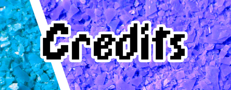 20240307_232333.png
