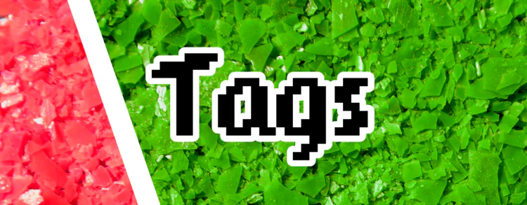 20240307_232439.png