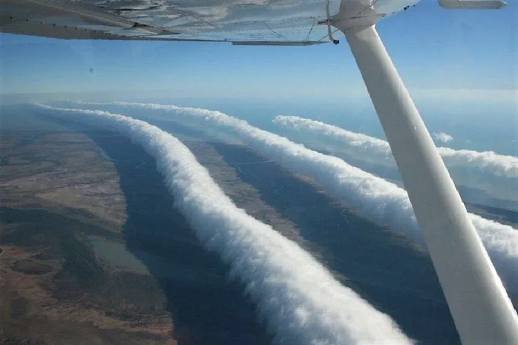 morning_glory_clouds-1024x683.jpg