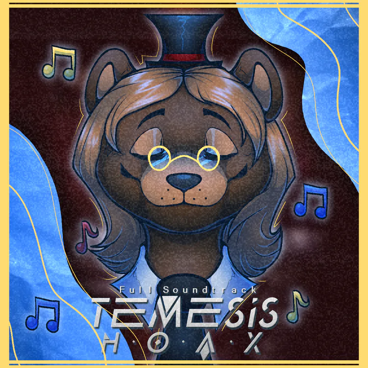 temesis_hoax_album_cover.png