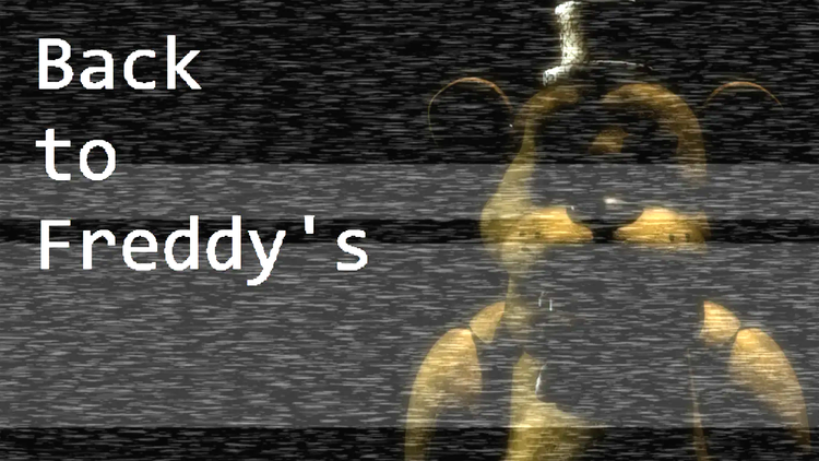 back_to_freddys.png