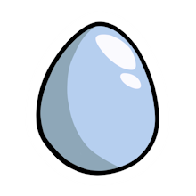 new_egg_220.png