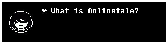undertale_text_box_6.png