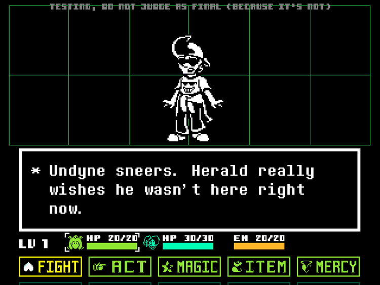 battle_herald_undynesneertext.png