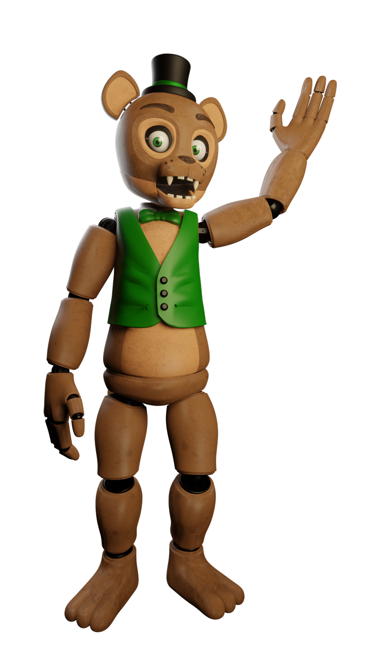 render_3.png