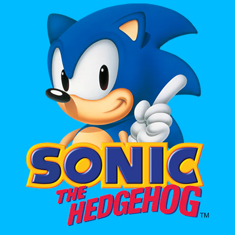 pm_253494_sonic_1_2013_icon_05.png