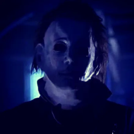 micheal_myers_4-6_tl_edit_2648880941783.png