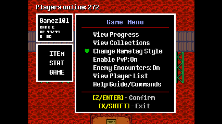 game_menu_2.png