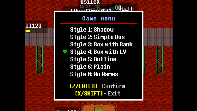 namestyle_menu.png