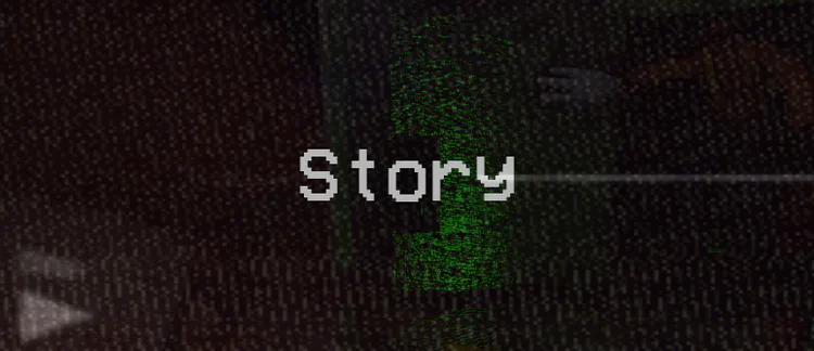 storybanner.png