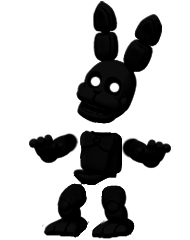 adventure_black_rabbit_popgoes_world_by_trevormother_da8wrdy-fullview.png