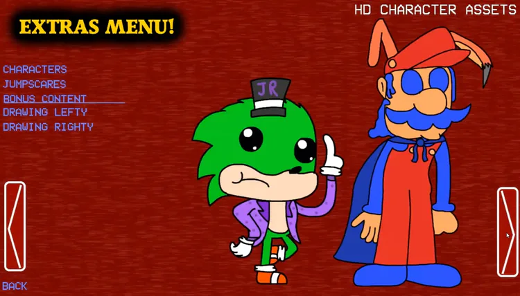 screenshot_20240310_151841_youtube.jpg