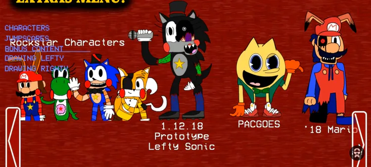 screenshot_20240310_151824_youtube_compressed4769496309067078578.jpg