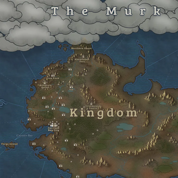 map_kingdom.jpg