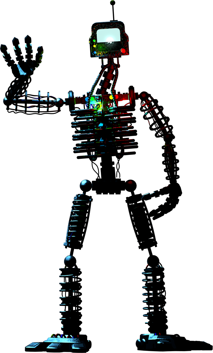 sm-fh-g7wyvqdz-q3xsfmv5.png sm-fh-g7wyvqdz-q3xsfmv5.png