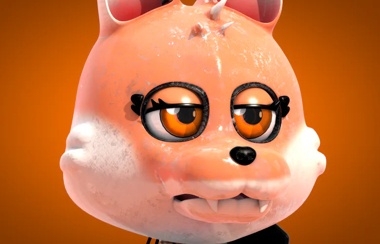 image-n89mtinn.png image-n89mtinn.png