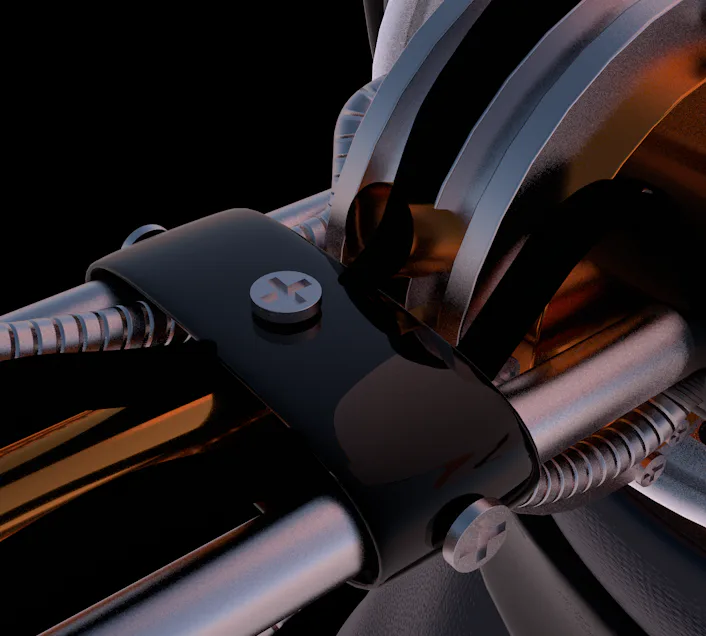 image-zmvwxjuh.png image-zmvwxjuh.png