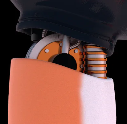 image-bfuqpapm.png image-bfuqpapm.png