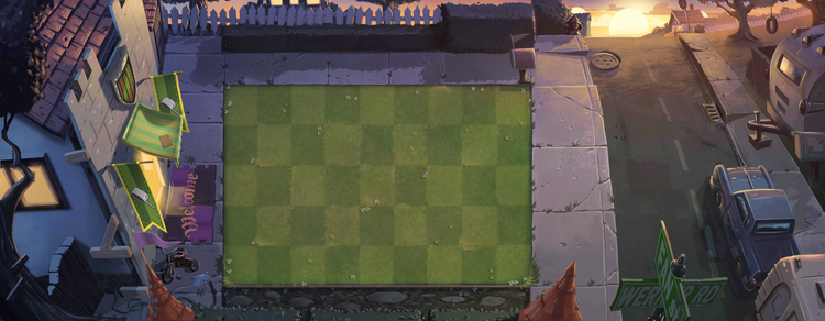 dark_ages_teaser_lawn.png dark_ages_teaser_lawn.png