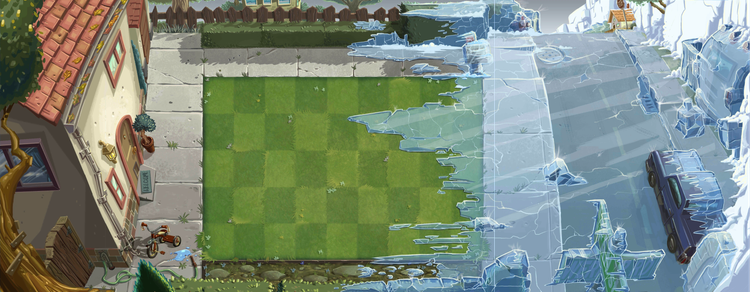 frostbite_caves_teaser_lawn.webp frostbite_caves_teaser_lawn.webp