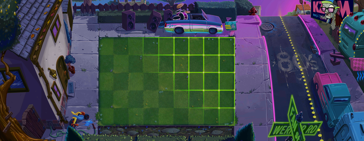 neon_mixtape_tour_teaser_lawn.png neon_mixtape_tour_teaser_lawn.png