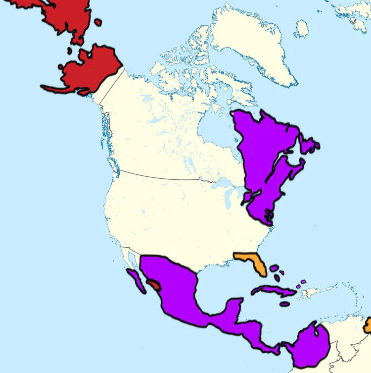 german_confederation_universe_north_american_map-udd46rqr.png