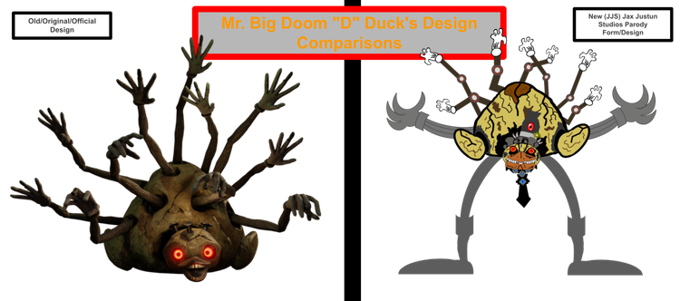 mr_big_doom__d__ducks_design_comparisons_-_created_on__march_11th_2024.png