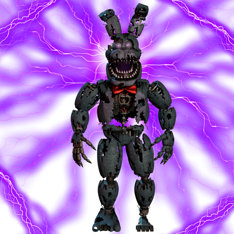 nightmare_bonnie_coating_lightning_without_lens.png