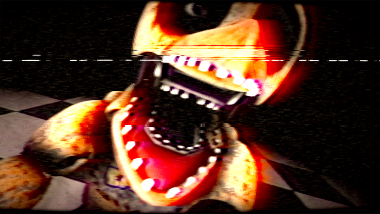 chica.png