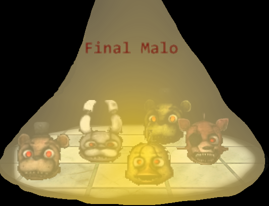 final_malo1.png