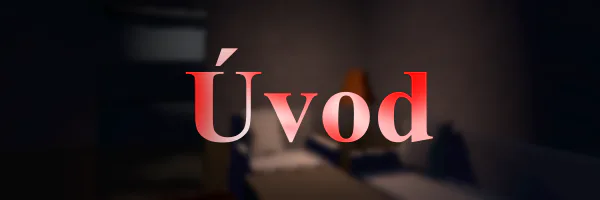 uvod.png