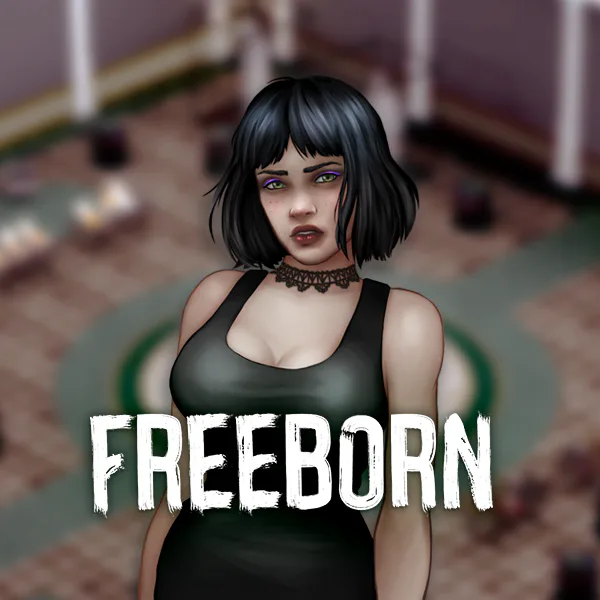 4_freeborn_goth_preview.png