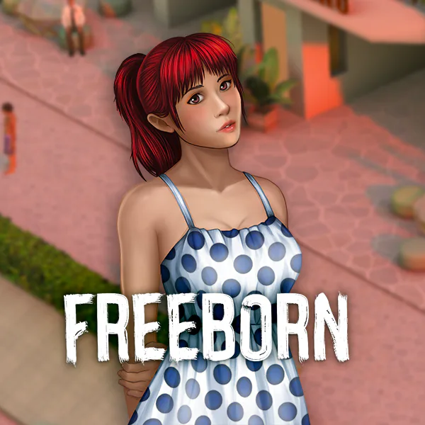 5_freeborn_redhead_preview.png