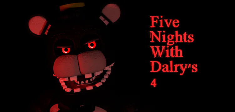fnwd_4_mape1.png fnwd_4_mape1.png