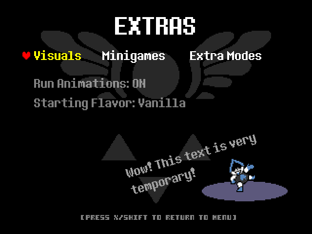 extras.png