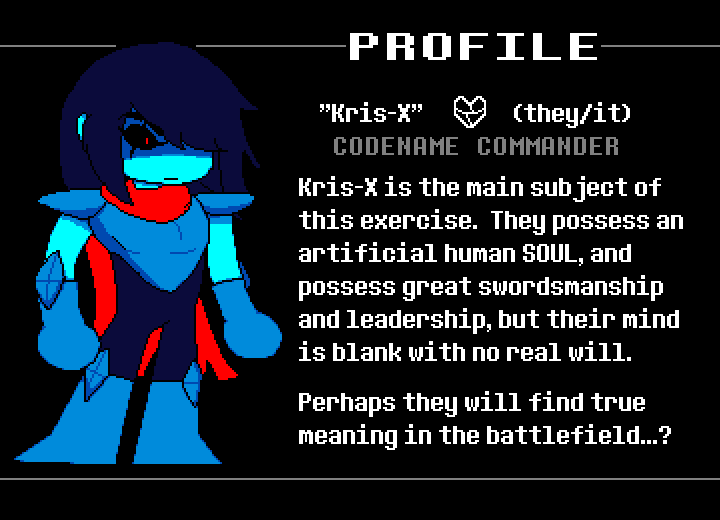 kris-x-profile.png