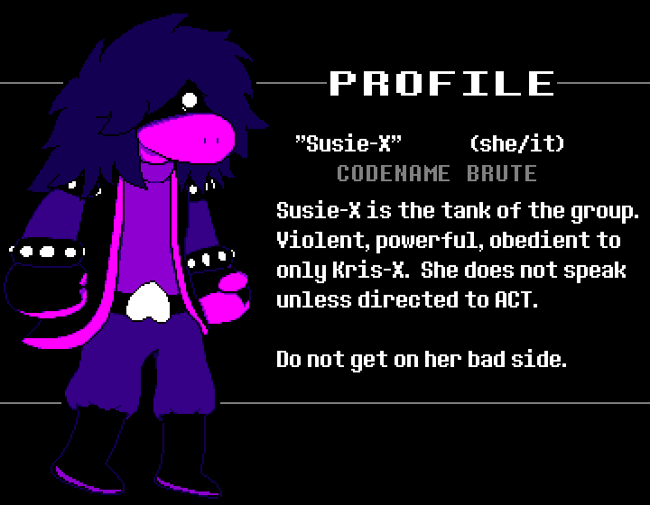 susie-x-profile.png