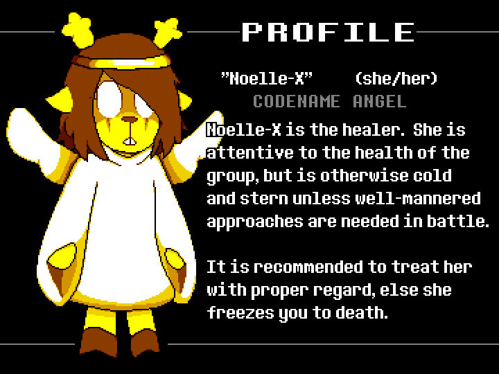 noelle-x-profile.png
